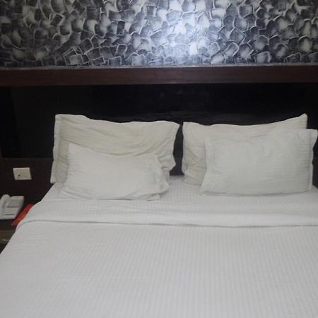 Cartel Palace Delhi Zewnętrze zdjęcie