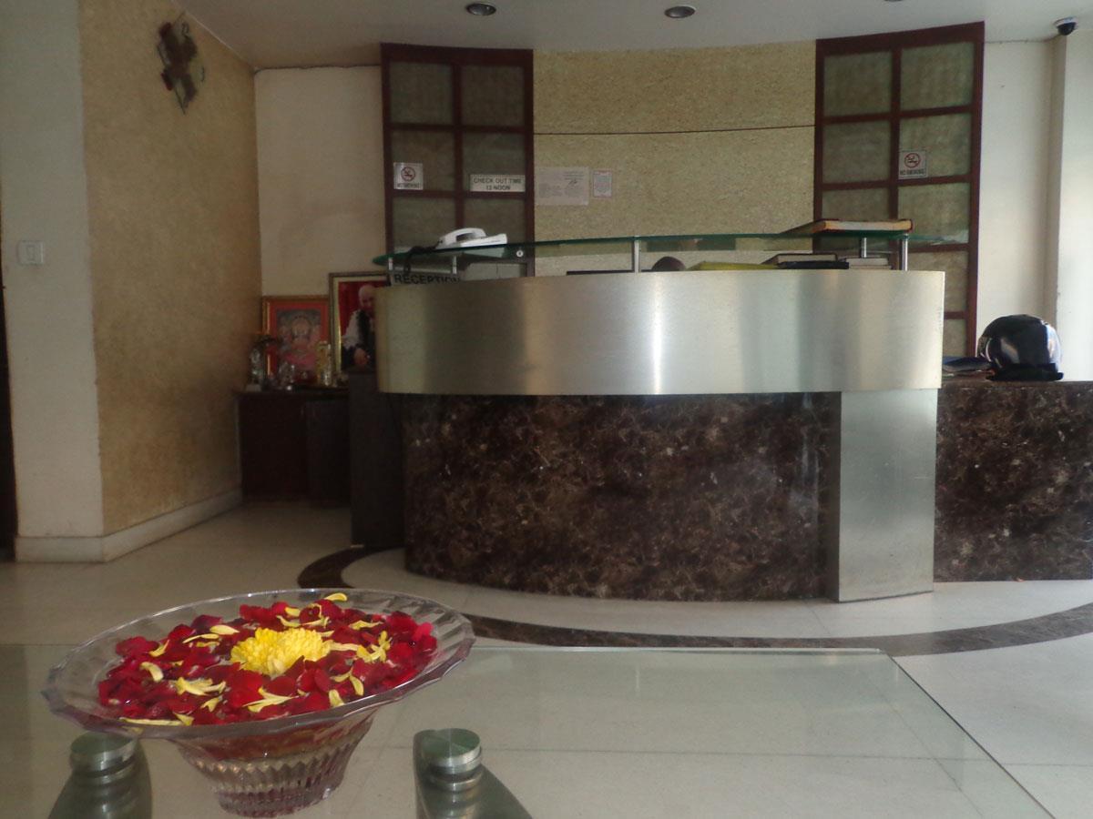 Cartel Palace Delhi Zewnętrze zdjęcie