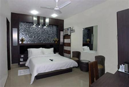 Cartel Palace Delhi Zewnętrze zdjęcie