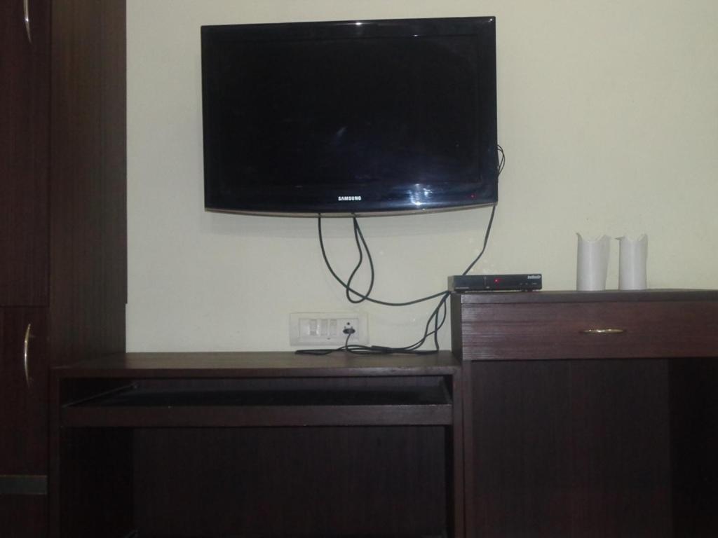 Cartel Palace Delhi Zewnętrze zdjęcie