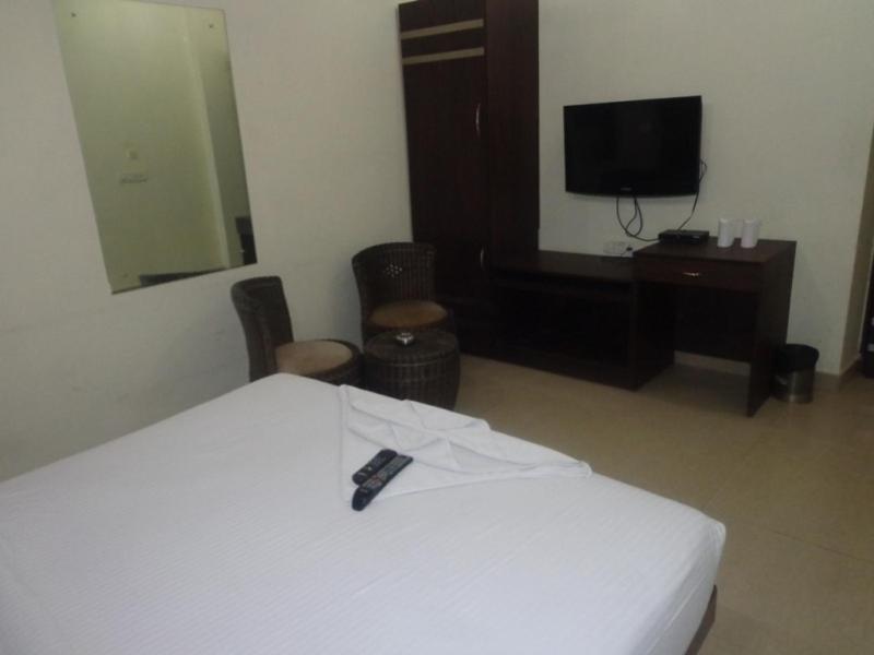 Cartel Palace Delhi Zewnętrze zdjęcie